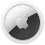 Apple AirTag 2 Gen. White