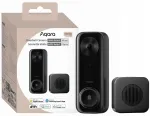 Aqara Doorbell Camera G400 Select (Wired)