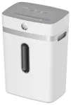 Skirstyklė HP OneShred 12CC P-4 300 W