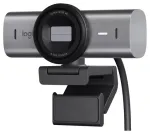 Logitech MX Brio 705 4K verslo kamera