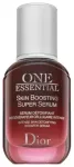 &bdquo;Dior (Christian Dior) One Essential Detox Drops&ldquo; atjaunojantis veido serumas, 30 ml
