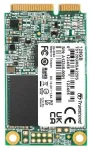 SSD diskas Transcend 220S 128GB 2.5" Micro SATA (TS128GMSA220S)