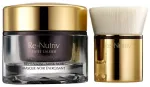 E.Lauder Re-Nutriv Ultimate Diamond Revitalizing Mask Noir
