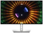 Dell U2424H - 120Hz | Full HD | 23.8'' | IPS | 5ms monitorius