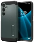 Spigen Tough Armor Sam S24 S921 zielony|abyss green ACS07357