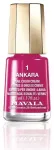 Mavala U&ntilde;as Mini Laca