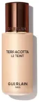 Terracotta Le Teint Fluid Foundation 35 ml