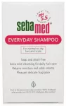 Sebamed Everyday Shampoo