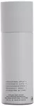 Issey Miyake L'Eau D'Issey Homme Deospray 150 Ml