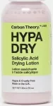 Debenhams Salicylic Acid Drying Lotion 50g in Misc