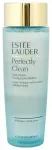Est&eacute;e Lauder Perfectly Clean Multi-Action Toning Lotion/Refiner 200ml