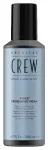 American Crew, Fiber Grooming, plaukų formavimo putos, formavimui, vidutinė fiksacija, 200 ml