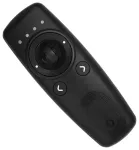 Pilot do sterowania Shelly BLU Remote Control ZB (BT / ZigBee)