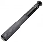 Selfie stick TELESIN with ball head for action cameras