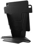 UNIQ Ryze 360 dėklas iPad Air 13" M2 (2024) juodas