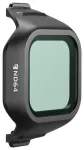 Freewell ND64 filter for DJI Mini 5 Pro