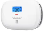 X-Sense XC0C-iR Wi-Fi carbon monoxide detector