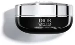 Christian Dior, Capture Night, Senėjimą stabdantis, Kremas, Veidui, 50 ml