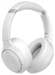 Wireless headphones Honor Choice Pro white