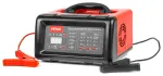 Battery charger 20A 6V 12V AMIO-04057