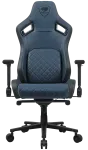 COUGAR Defensor S Navy Blue F Gaming Chair