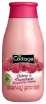 Cottage Kelioninis du&scaron;o gelis 50ml Aviečių 7979
