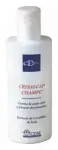 Cdm Suaviderm &Scaron;ampūnas 200ml