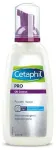Cetaphil Pro Oil Control valomosios putos 236ml