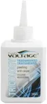 Voltage Cosmetics Voltage Trichology Trat Peeling 200ml