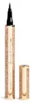 Magic Studio Powerful Cosmetics Diamond Glitter Eyeliner Pen 1 U