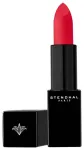 Stendhal Matte Effect Lipstick 100 Rouge Originel 3.8g
