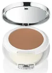 Clinique Beyond Perfecting Powder Foundation Concealer 15 Beige