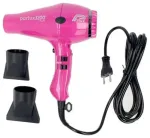 Parlux Hair Dryer 3200 Plus Fuchsia