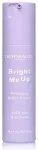 Dermacol Bright Me Up Restoring Night Cream 50ml