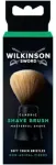 Wilkinson Sword Vintage Edition Skutimosi &scaron;epetėlis - Skutimosi &scaron;epetėlis