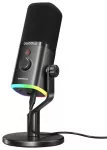 Maono PD100X mikrofonas (juodas)