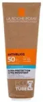 La Roche-Posay Anthelios Hydrating Lotion SPF50+ Sun Body Lotion 75 ml