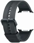 &bdquo;Strap Samsung Sport&ldquo; skirta &bdquo;Galaxy Watch9 M/L&ldquo; juoda