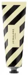 JO MALONE WOOD SAGE & SEA SALT HAND CREAM 30 ML