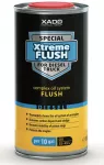 Xtreme XTREME FLUSH FOR DIESEL TRUCK 500ml