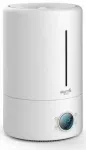 Ultrasonic humidifier Deerma F628s