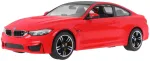 Rastar R/C BMW M4 Rotaļu ma&scaron;īna 1:14