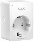 TP-Link Tapo P110 Mini Viedā Wi-Fi rozete