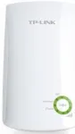 TP-Link TL-WA854RE WI-FI Tīkla pastiprinātājs