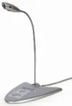 Gembird MIC-DU-01 Mikroons USB