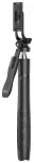 XO SS15 Selfie Nūja / Tripods ar Bluetooth Tālvadības Pulti 180cm