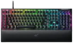 Razer BlackWidow V4 Mechanical Gaming Klaviatūra