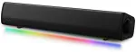 Creative Soundbar GS3 Bluetooth Skaļrunis