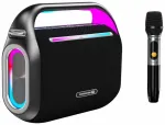 Swissten Harmony Bluetooth Skaļrunis 120W