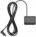 Xiaomi 70mai Ārējais GPS Modulis